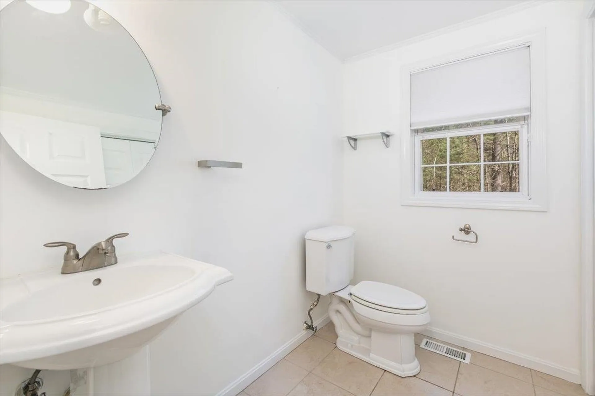 62 Magnolia Drive Pelham NH 03076