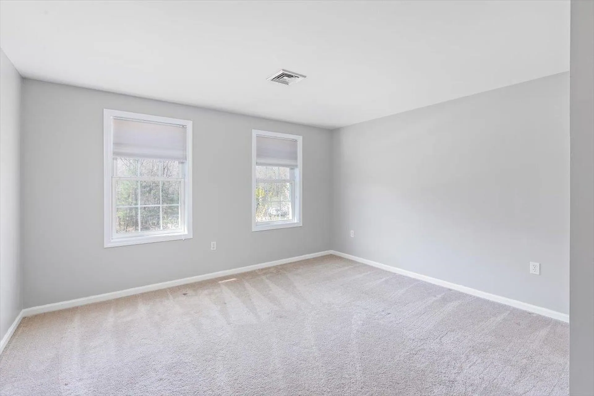 62 Magnolia Drive Pelham NH 03076