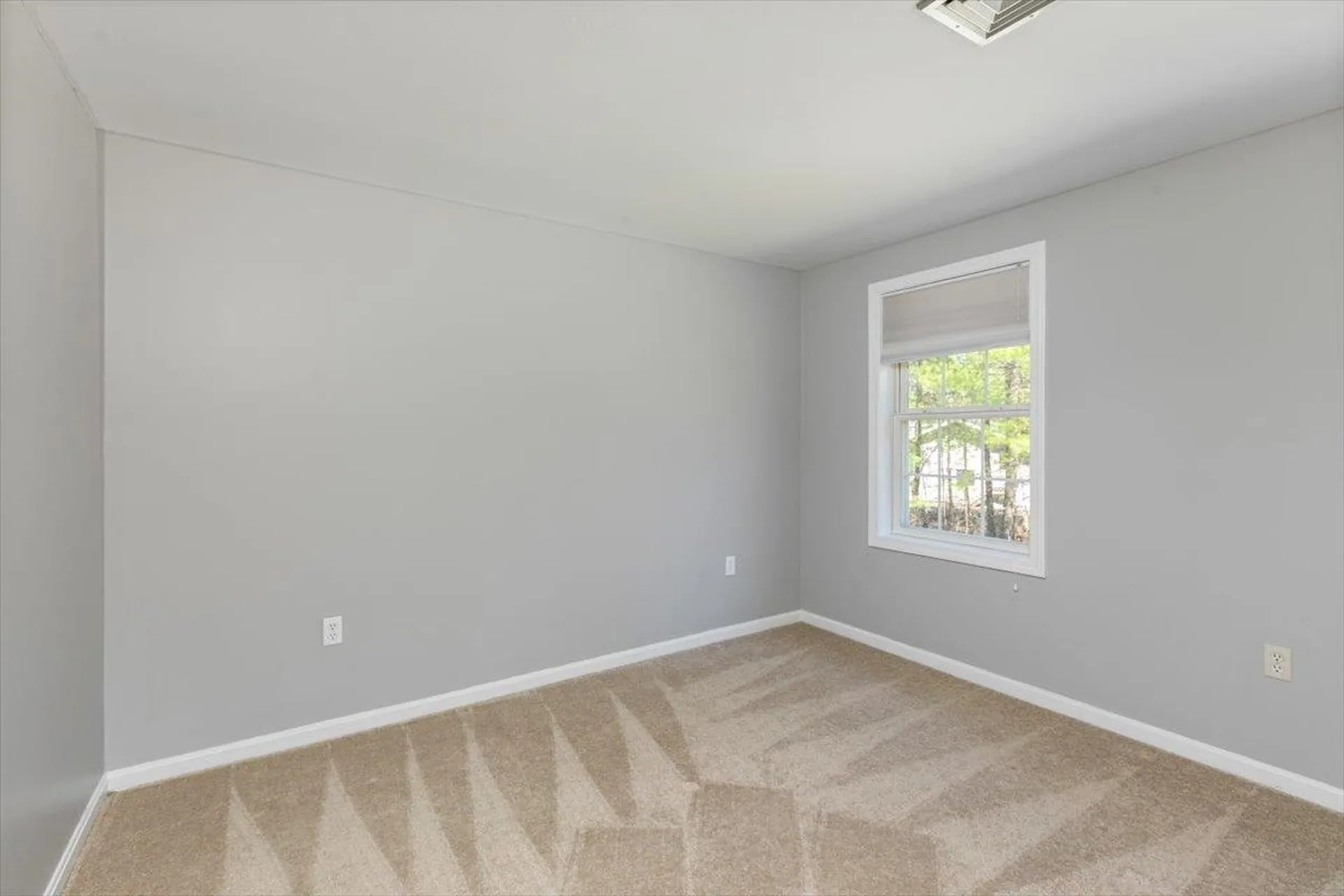 62 Magnolia Drive Pelham NH 03076
