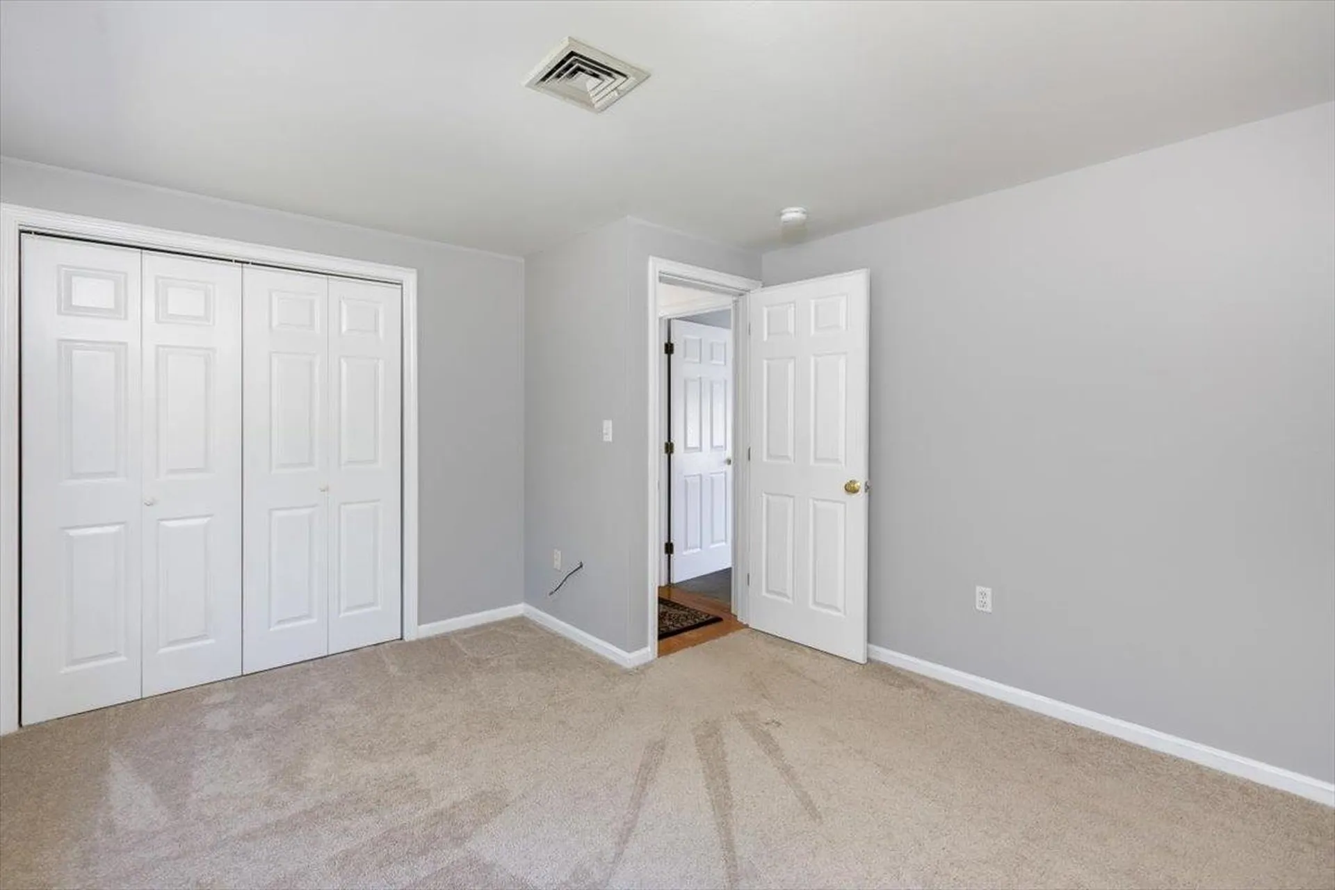 62 Magnolia Drive Pelham NH 03076