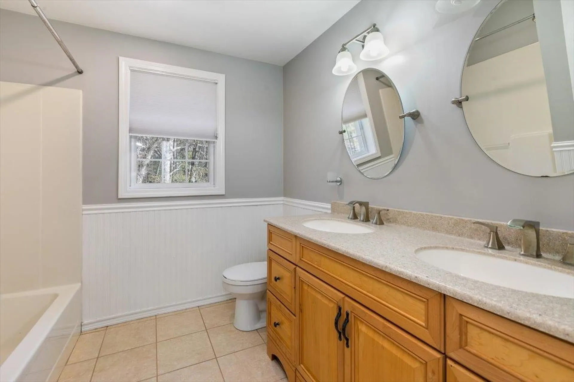 62 Magnolia Drive Pelham NH 03076