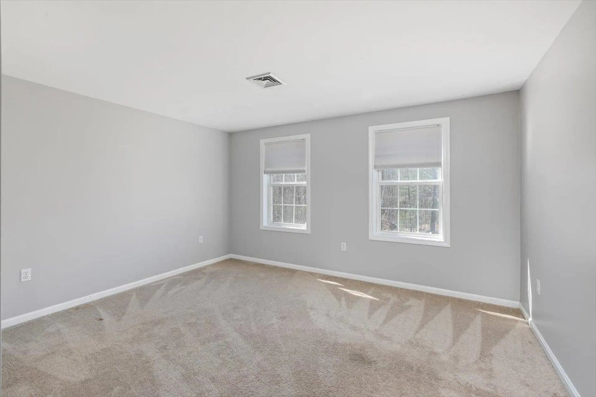62 Magnolia Drive Pelham NH 03076
