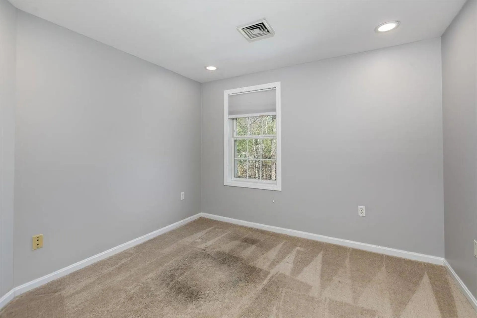 62 Magnolia Drive Pelham NH 03076