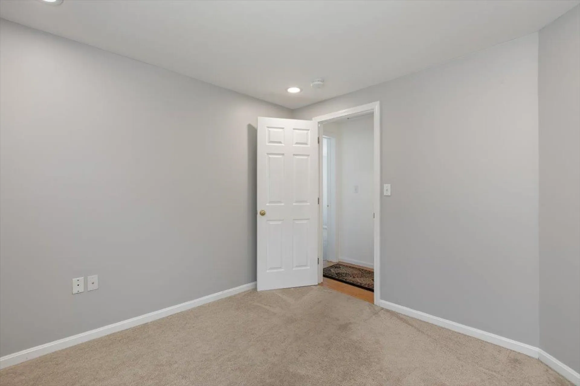 62 Magnolia Drive Pelham NH 03076