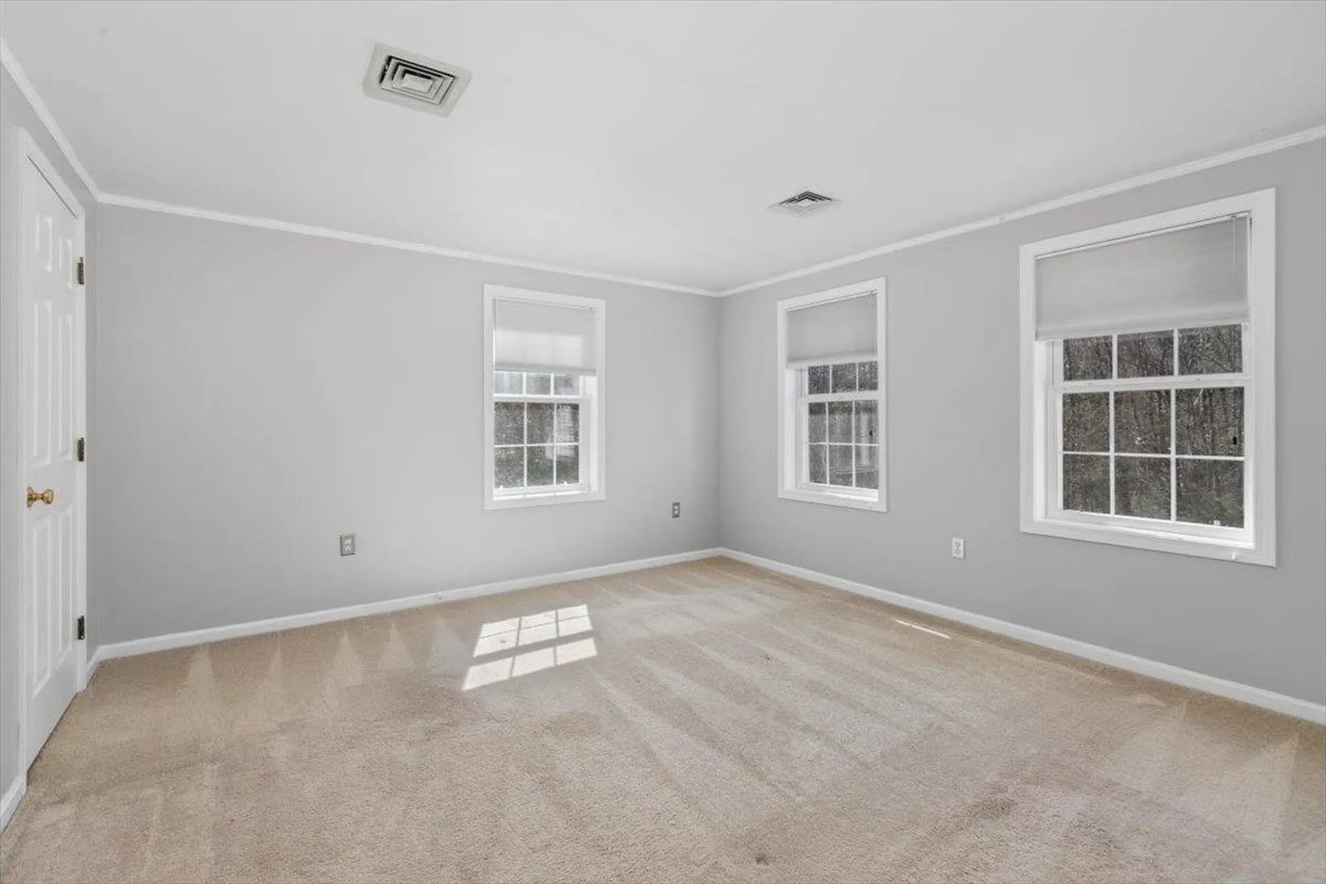 62 Magnolia Drive Pelham NH 03076