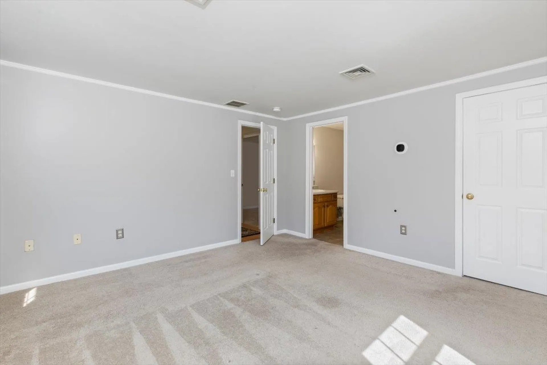 62 Magnolia Drive Pelham NH 03076