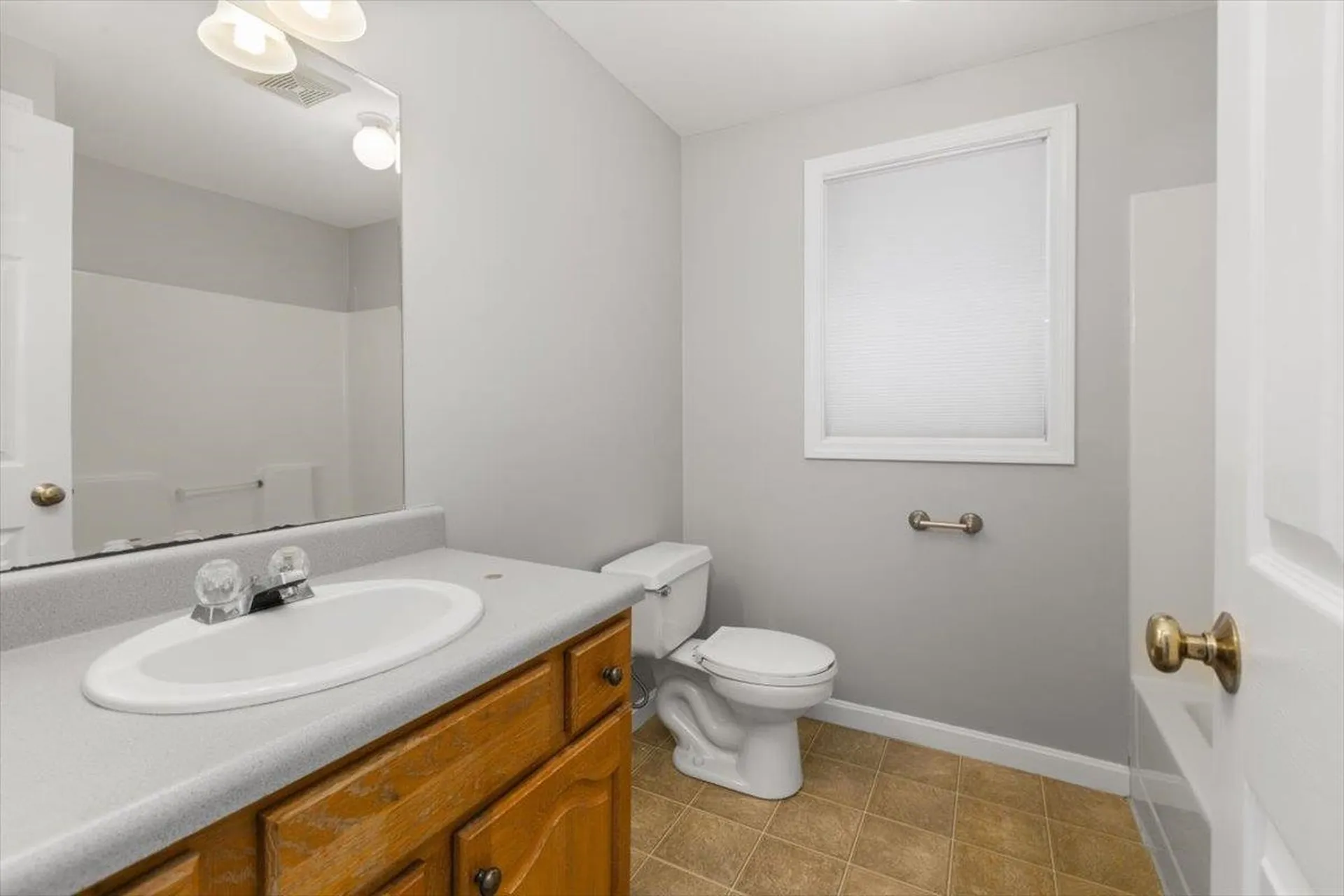 62 Magnolia Drive Pelham NH 03076