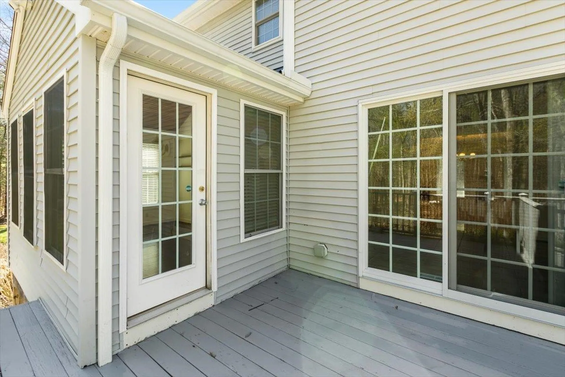 62 Magnolia Drive Pelham NH 03076