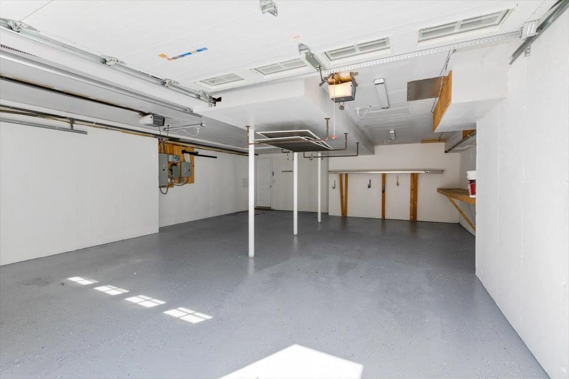 62 Magnolia Drive Pelham NH 03076
