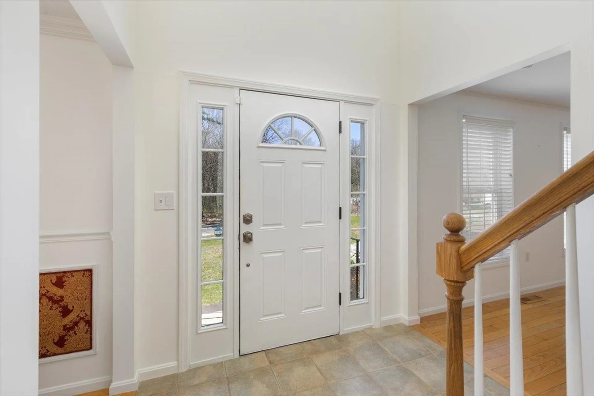 62 Magnolia Drive Pelham NH 03076