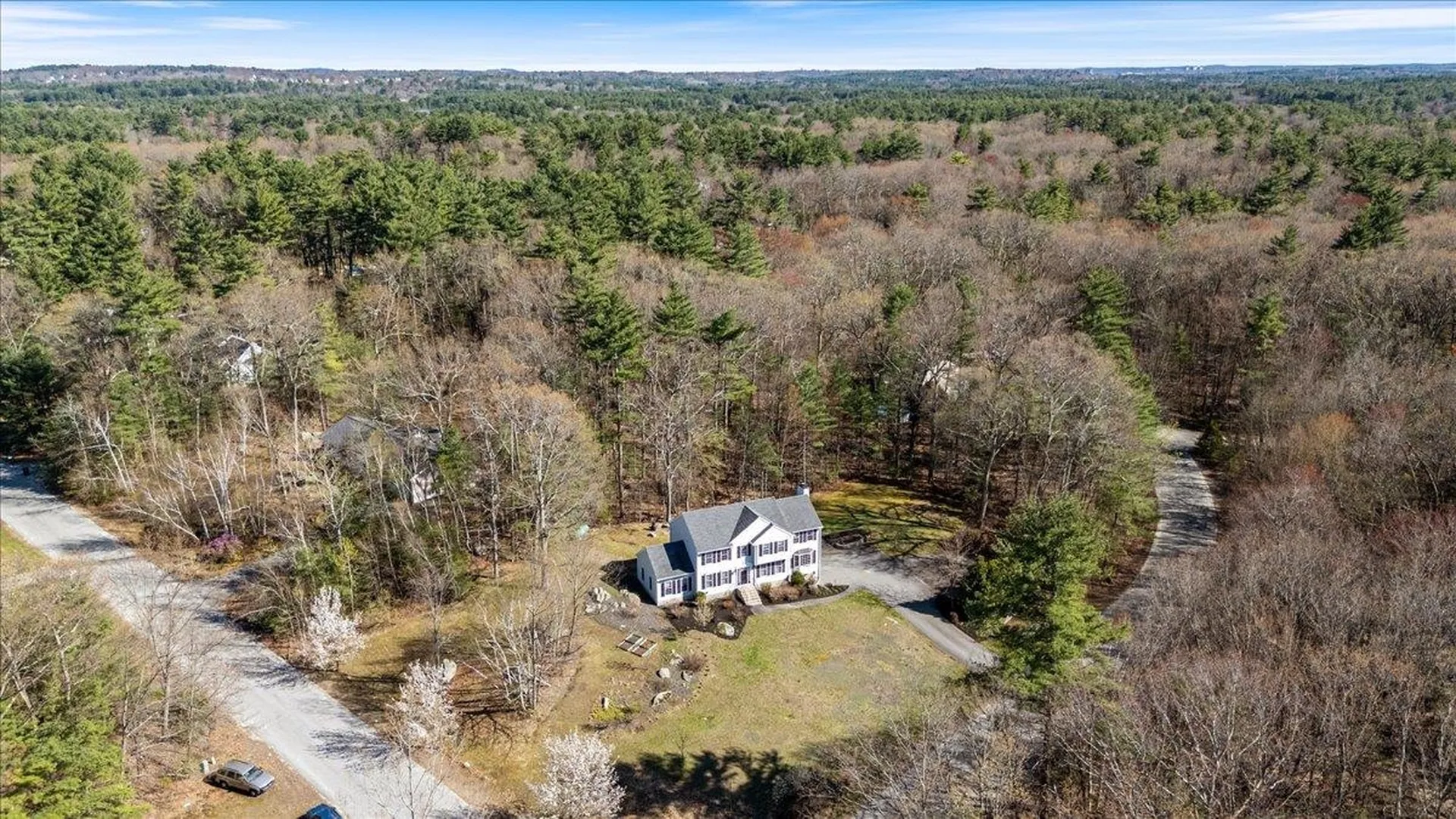 62 Magnolia Drive Pelham NH 03076