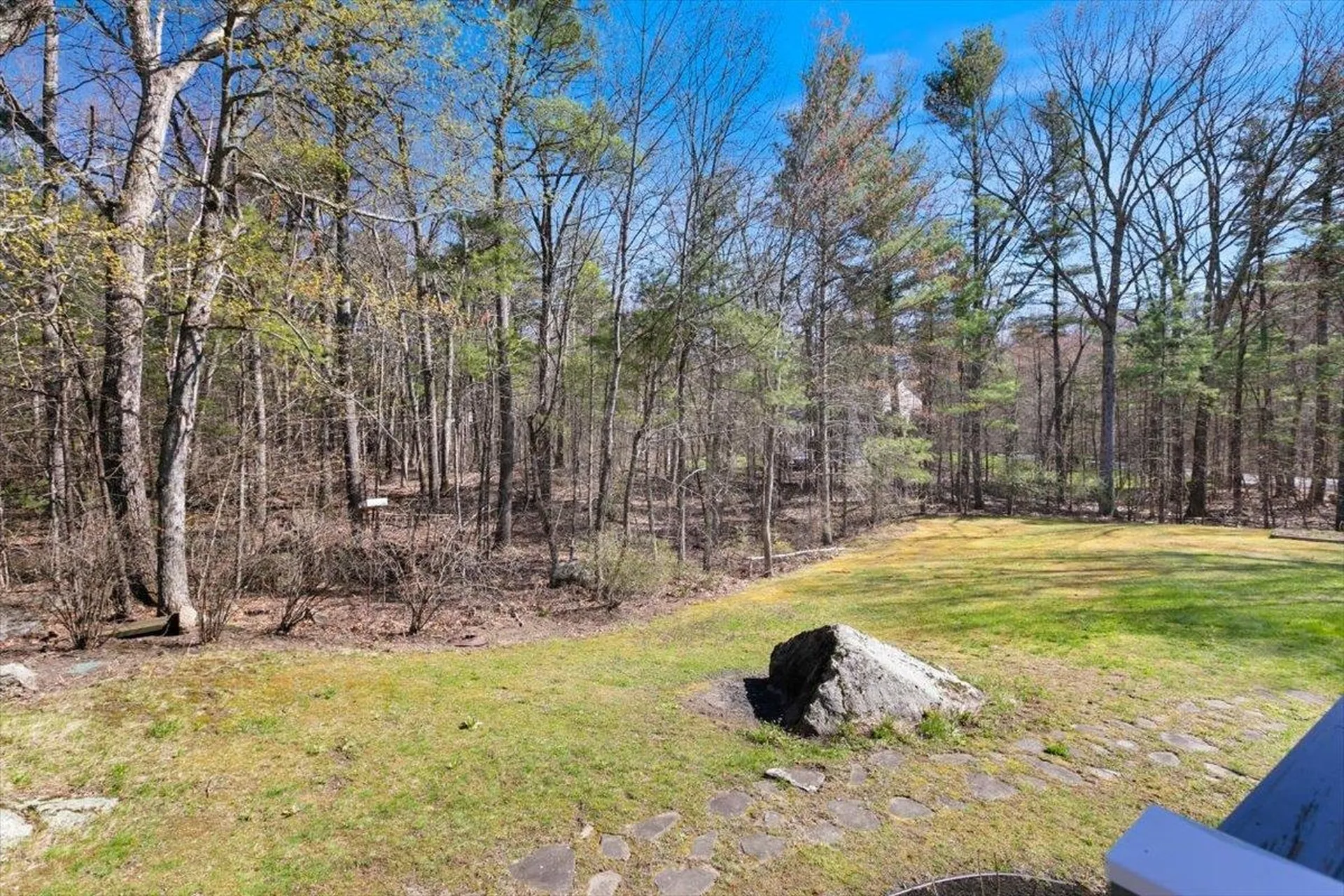 62 Magnolia Drive Pelham NH 03076