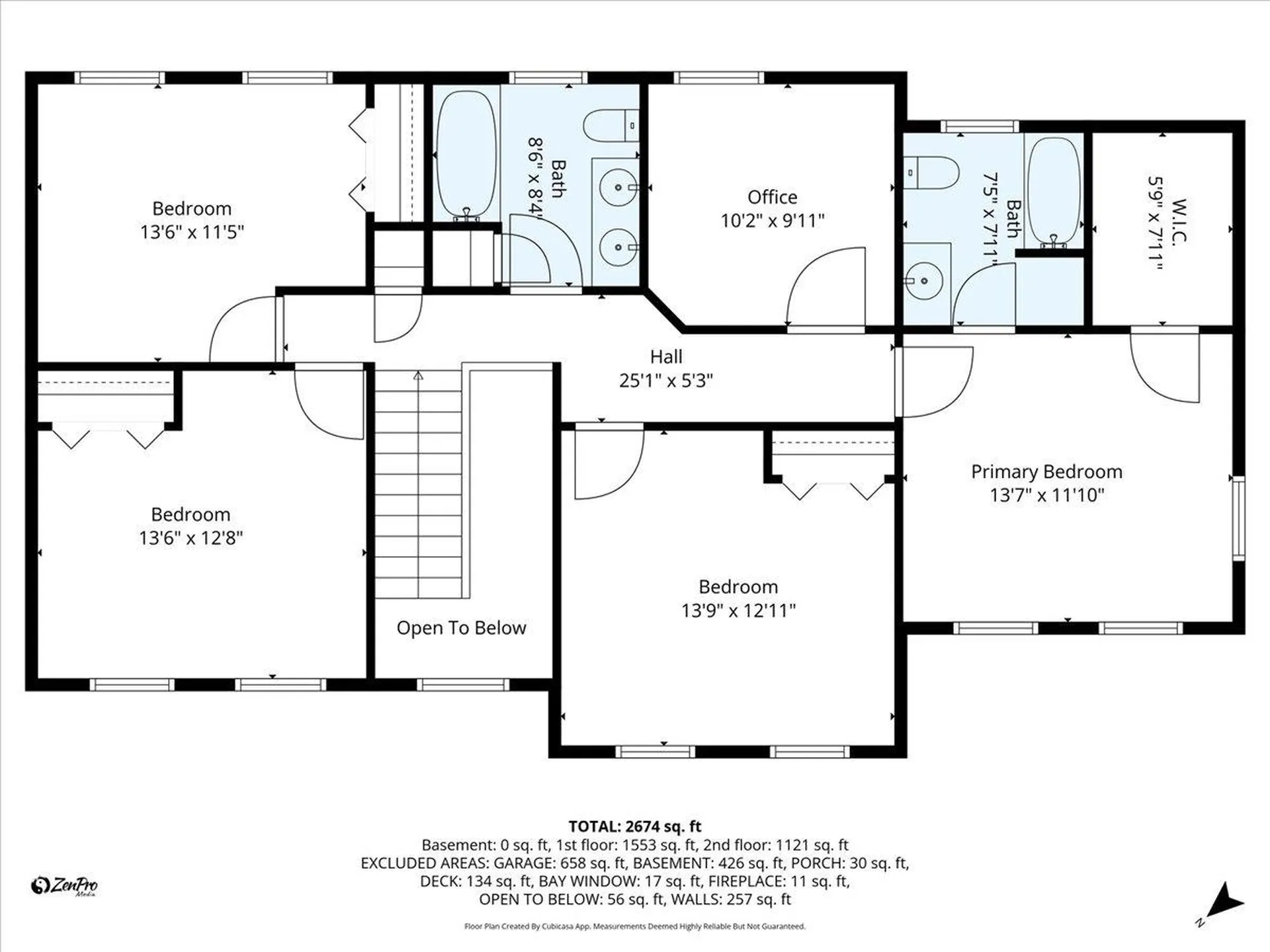 62 Magnolia Drive Pelham NH 03076