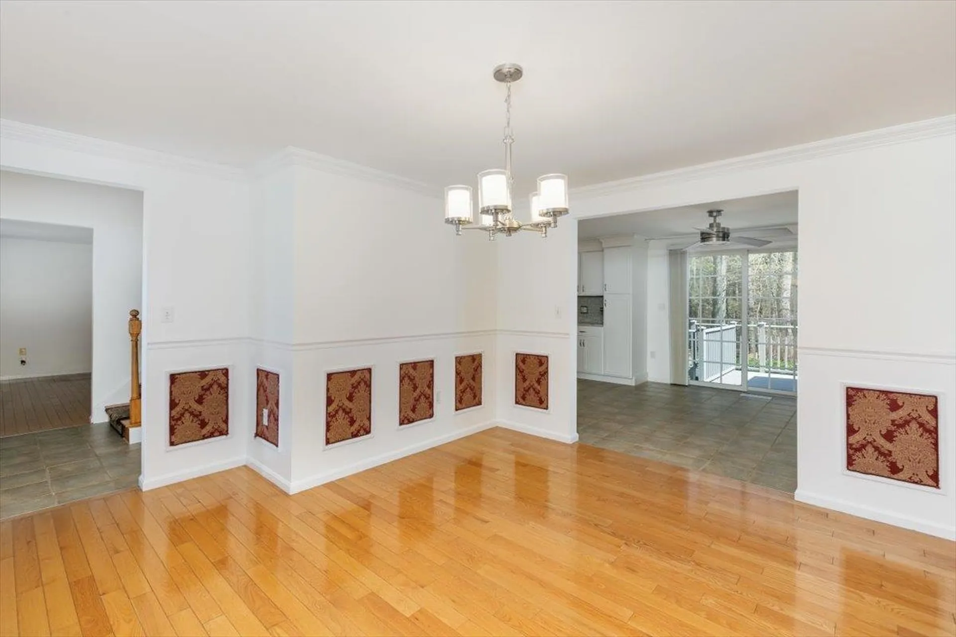62 Magnolia Drive Pelham NH 03076