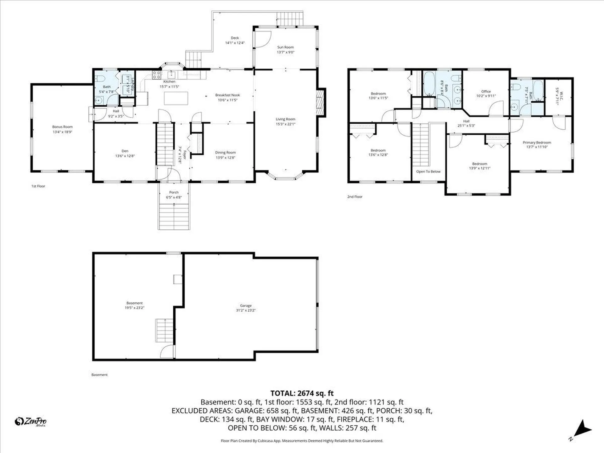 62 Magnolia Drive Pelham NH 03076