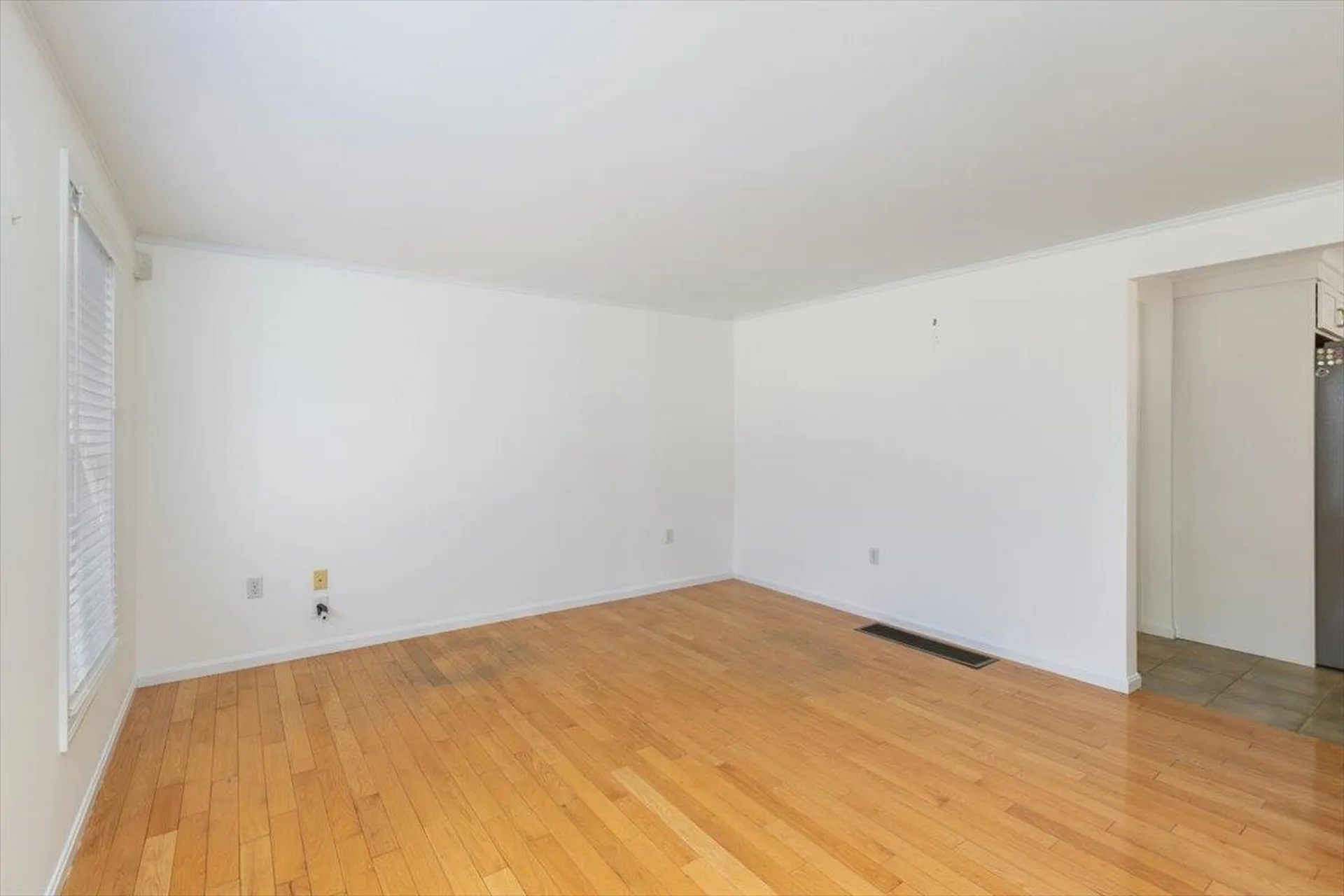 62 Magnolia Drive Pelham NH 03076