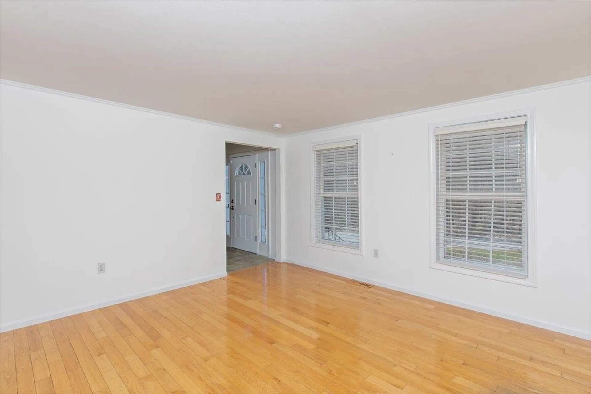 62 Magnolia Drive Pelham NH 03076