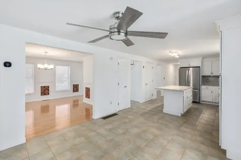 62 Magnolia Drive Pelham NH 03076