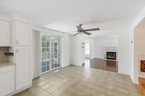 62 Magnolia Drive Pelham NH 03076