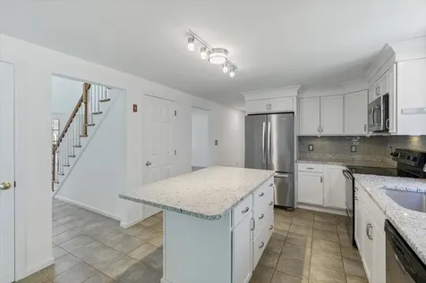 62 Magnolia Drive Pelham NH 03076