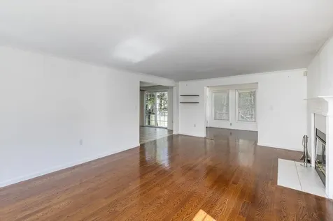62 Magnolia Drive Pelham NH 03076