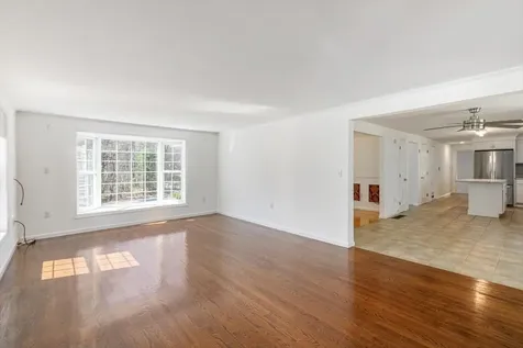 62 Magnolia Drive Pelham NH 03076