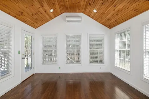 62 Magnolia Drive Pelham NH 03076