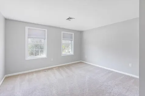 62 Magnolia Drive Pelham NH 03076