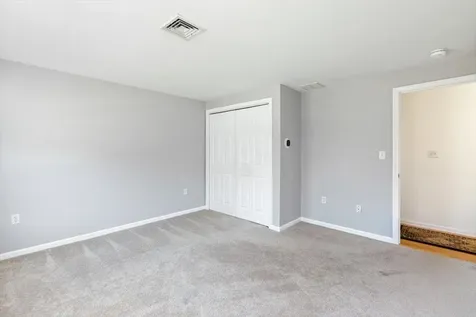 62 Magnolia Drive Pelham NH 03076
