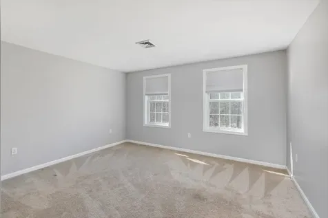 62 Magnolia Drive Pelham NH 03076