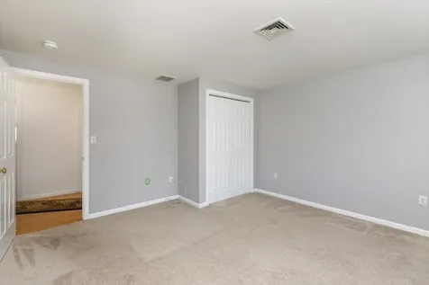 62 Magnolia Drive Pelham NH 03076