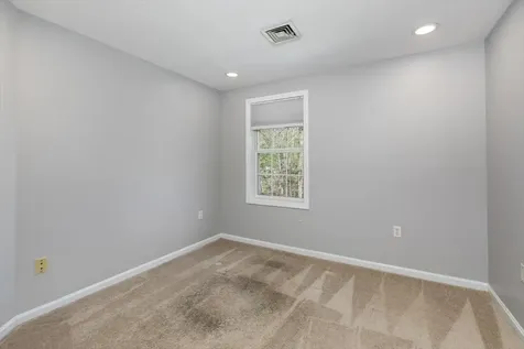 62 Magnolia Drive Pelham NH 03076