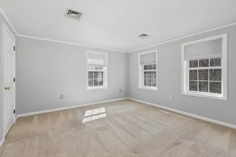 62 Magnolia Drive Pelham NH 03076