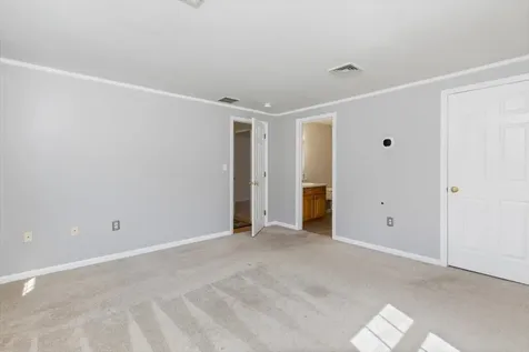 62 Magnolia Drive Pelham NH 03076