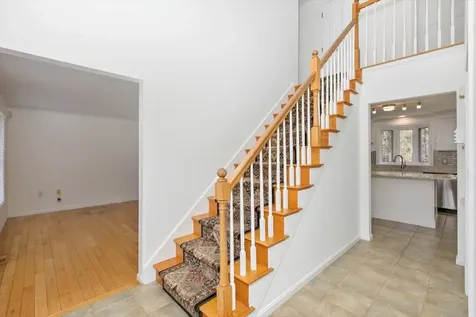 62 Magnolia Drive Pelham NH 03076