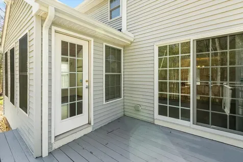 62 Magnolia Drive Pelham NH 03076