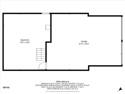 62 Magnolia Drive Pelham NH 03076