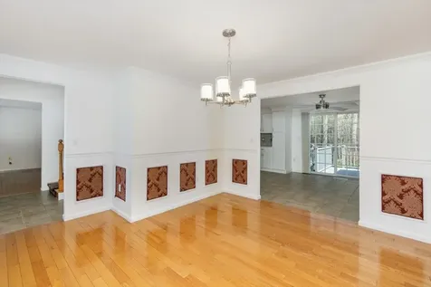 62 Magnolia Drive Pelham NH 03076
