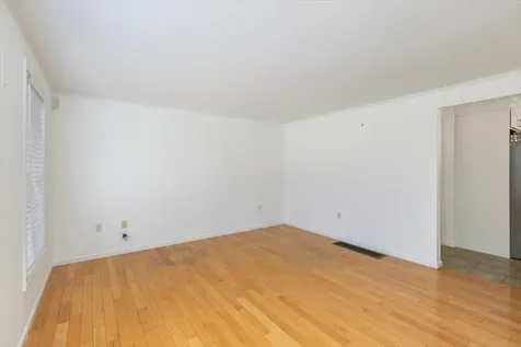 62 Magnolia Drive Pelham NH 03076