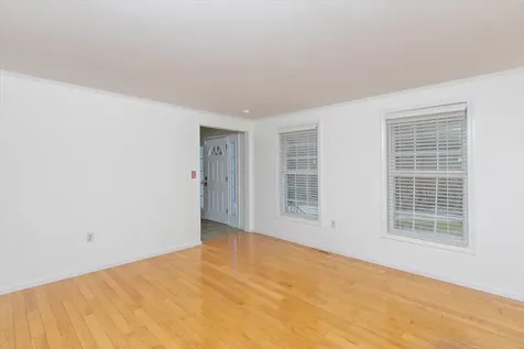 62 Magnolia Drive Pelham NH 03076