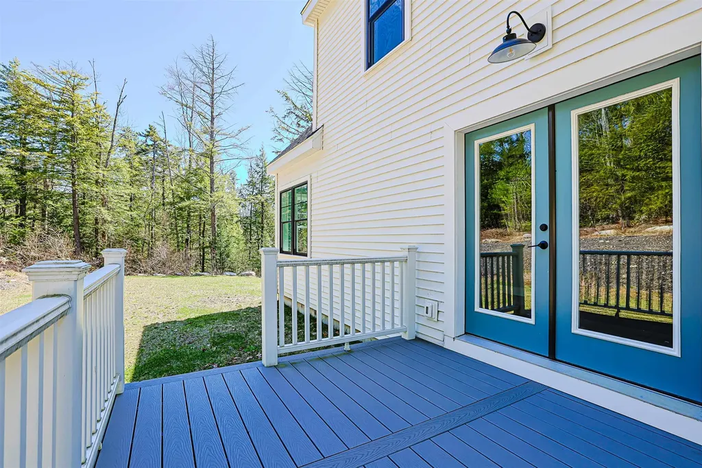 1239 Center Street Wolfeboro NH 03894