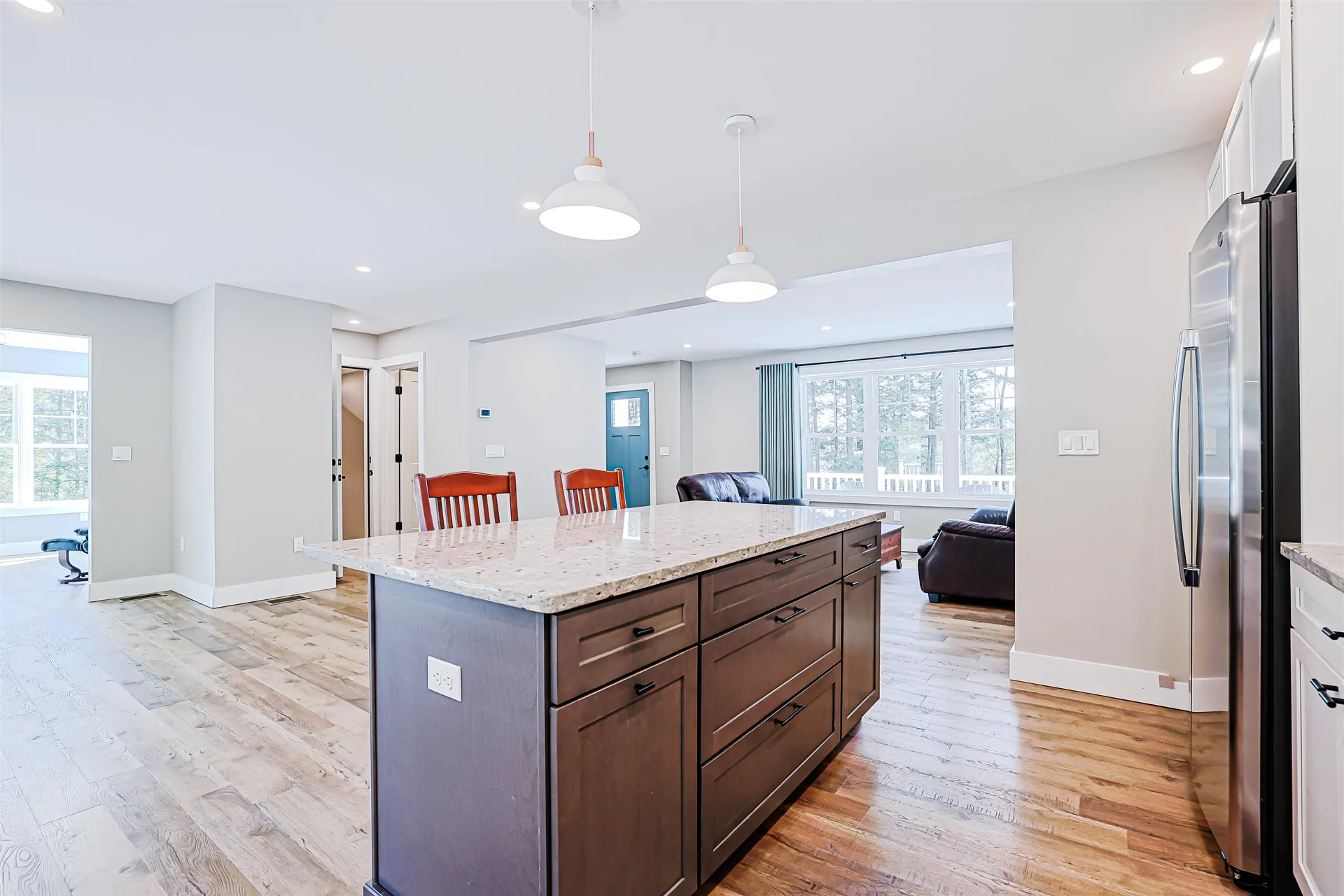1239 Center Street Wolfeboro NH 03894