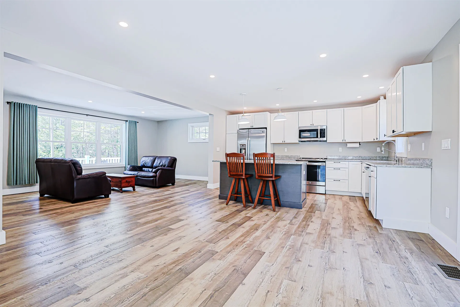 1239 Center Street Wolfeboro NH 03894