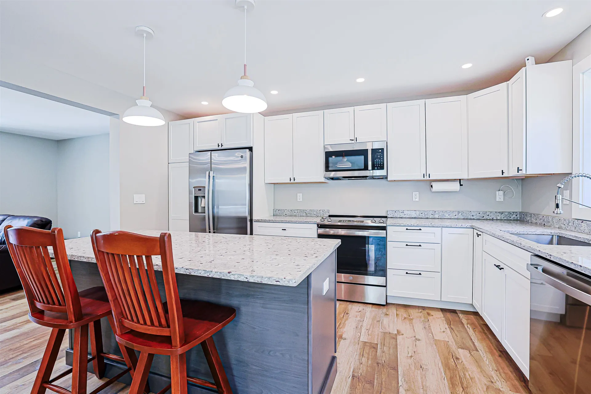 1239 Center Street Wolfeboro NH 03894