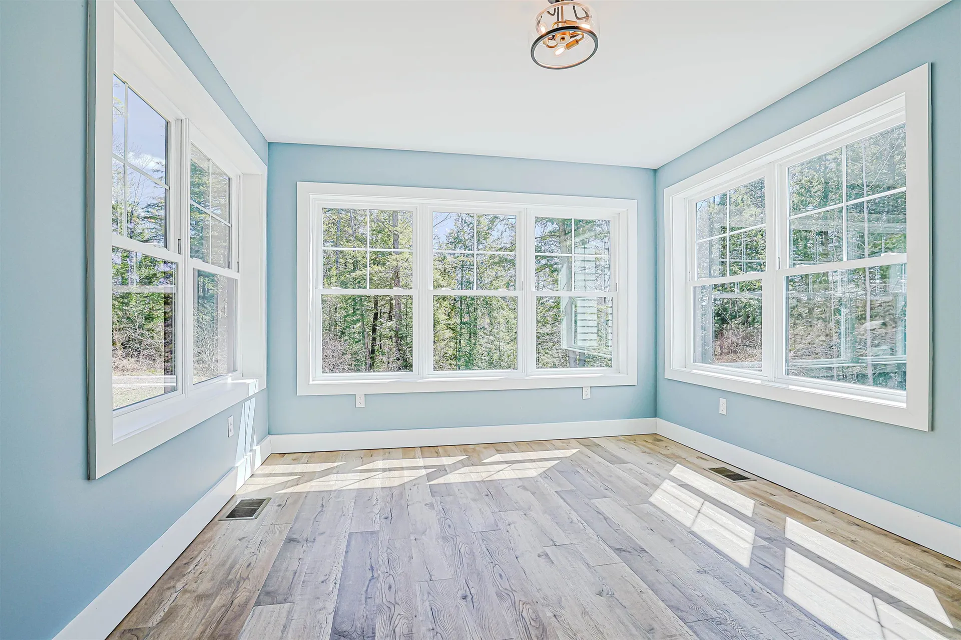 1239 Center Street Wolfeboro NH 03894