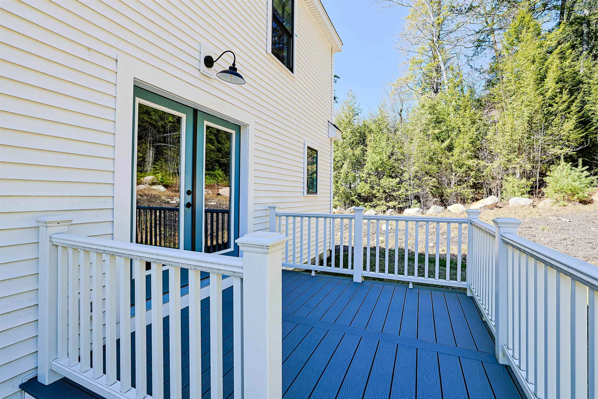 1239 Center Street Wolfeboro NH 03894