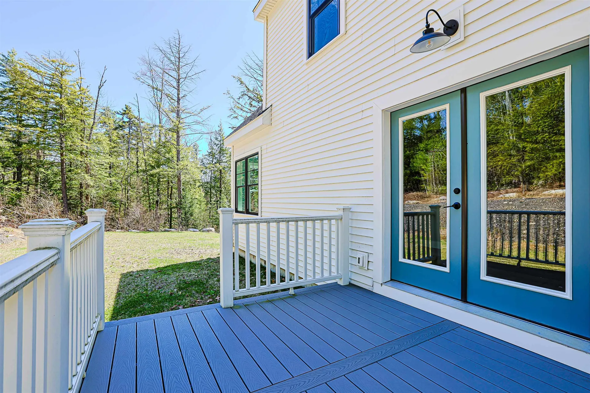 1239 Center Street Wolfeboro NH 03894