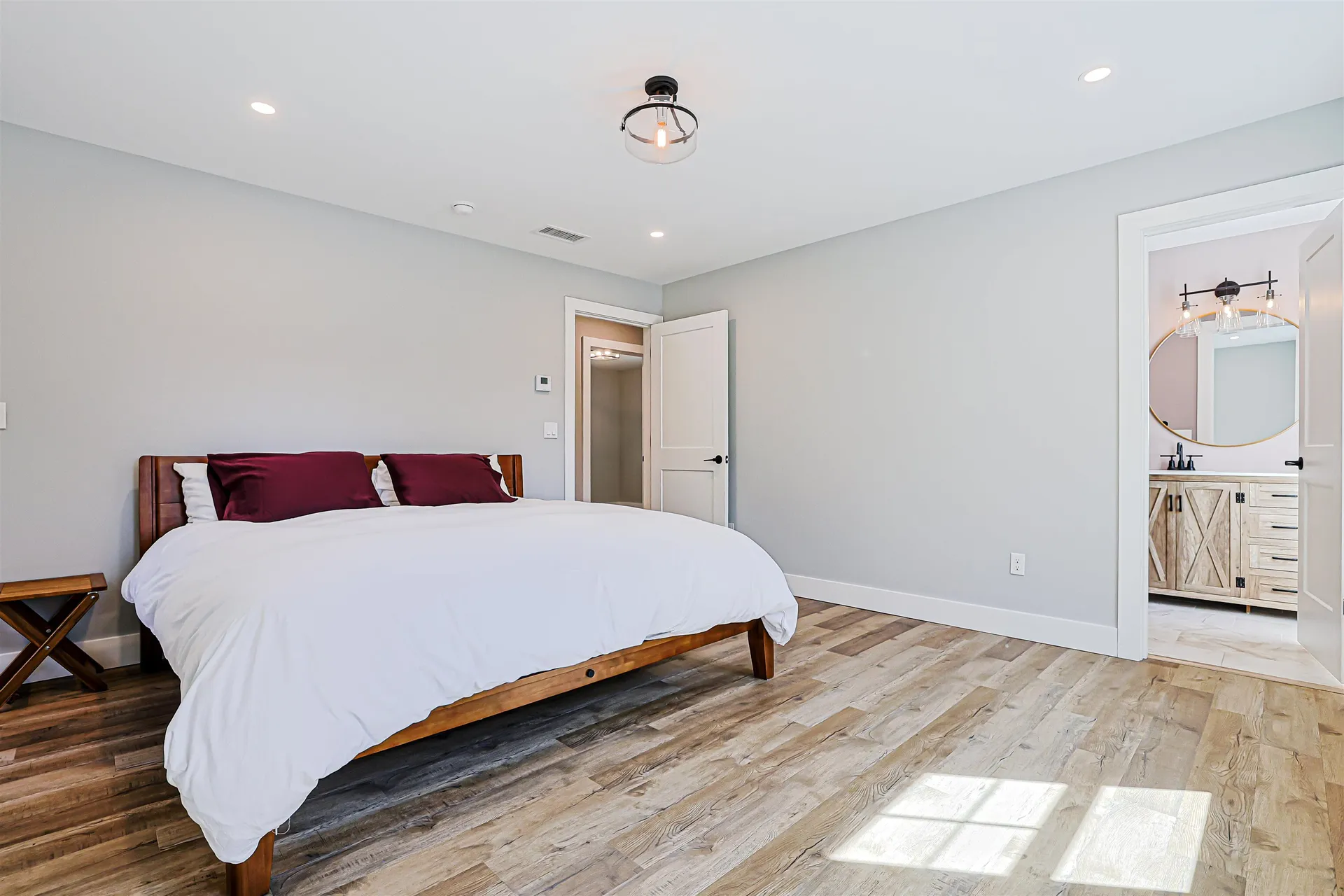 1239 Center Street Wolfeboro NH 03894