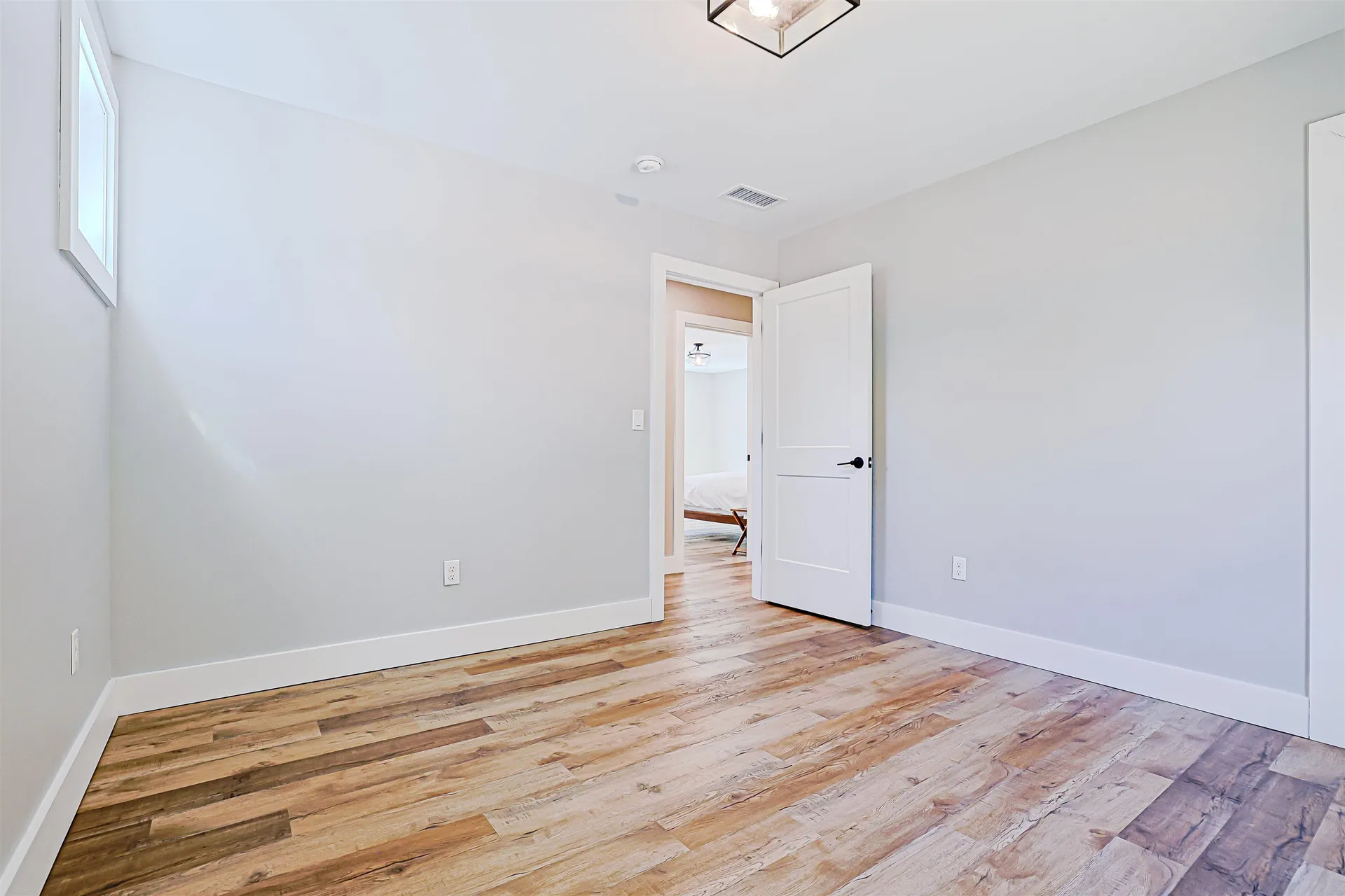 1239 Center Street Wolfeboro NH 03894