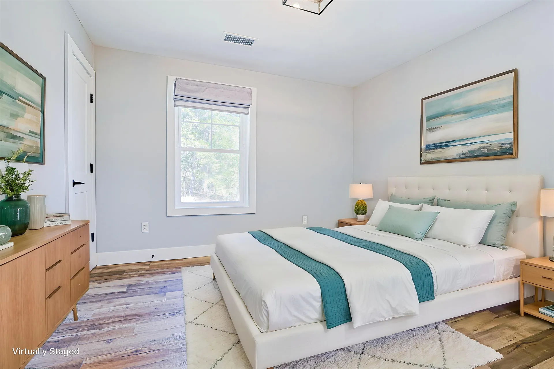 1239 Center Street Wolfeboro NH 03894